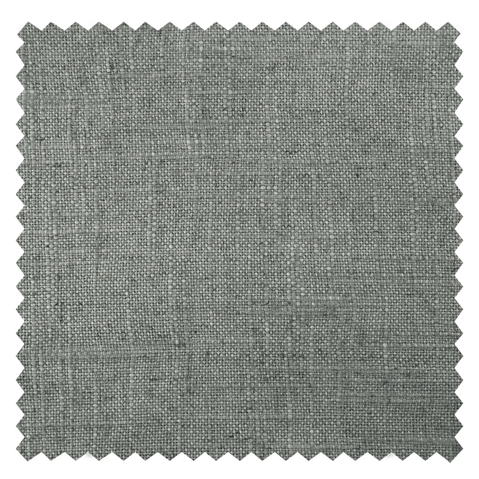 Linen 1038-14