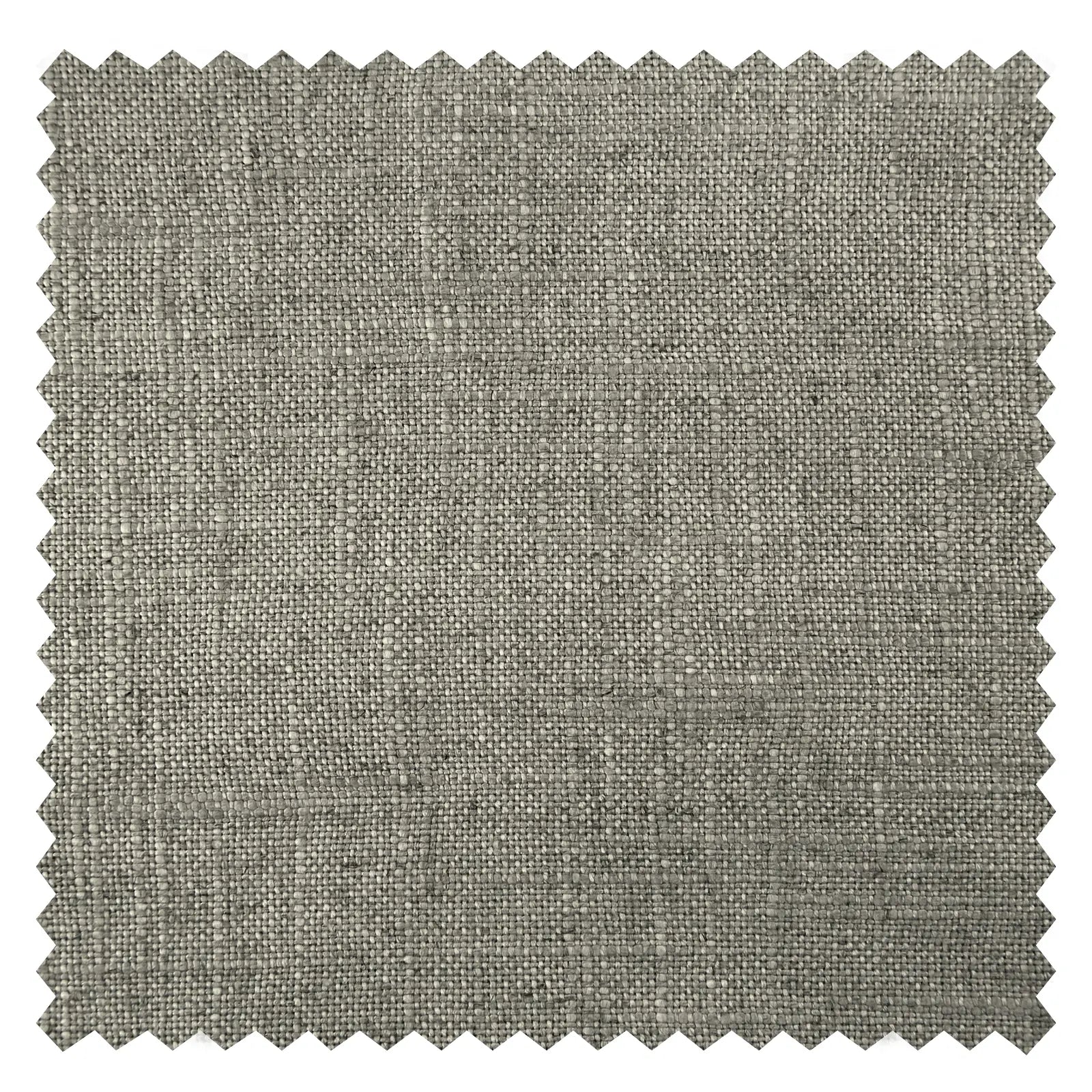 Linen 1038-15