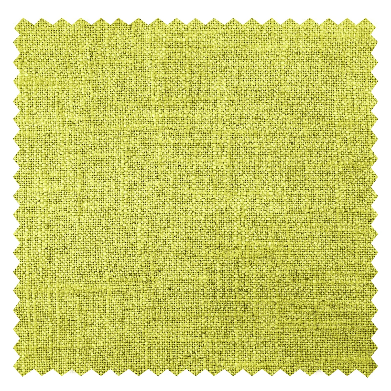 Linen 1038-18