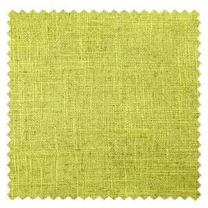Custom Linen-Blend Blackout Grommet Curtains | 25 Colors & Thermal Lining