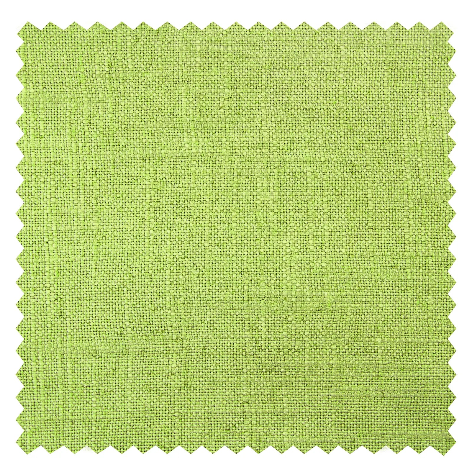 Linen 1038-19