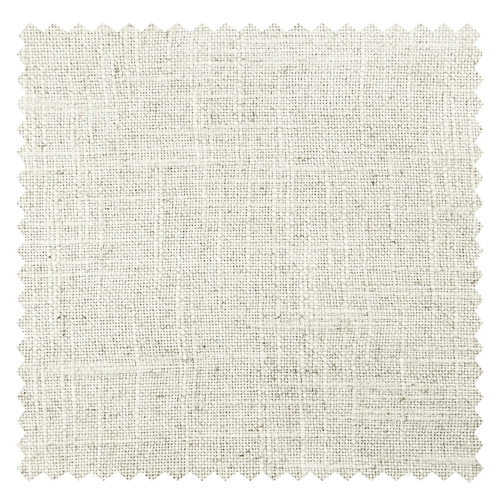 Linen 1038-1