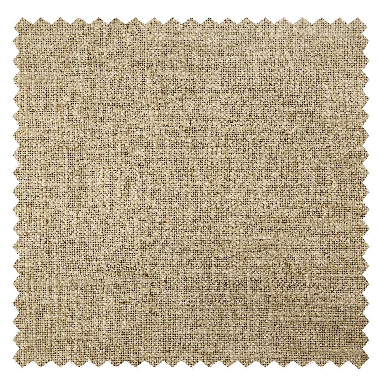 Linen 1038-20