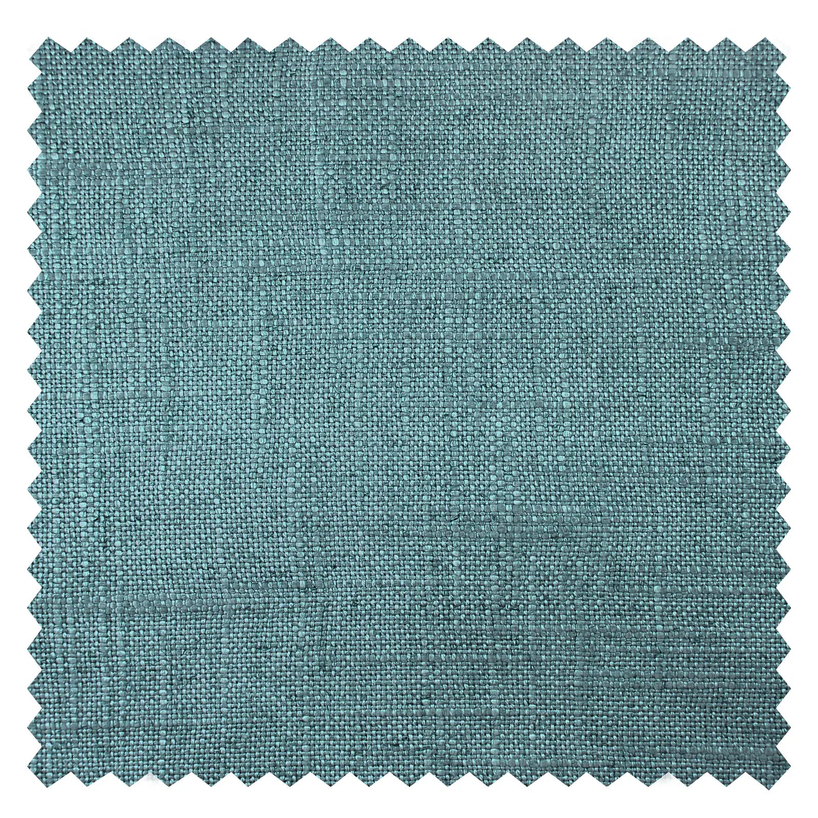 Linen 1038-22
