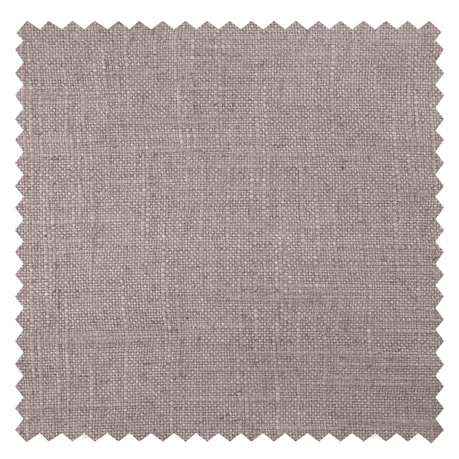 Linen 1038-23