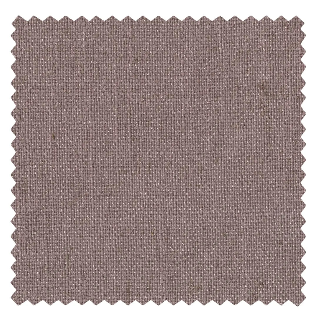 Costom Roman Shades Mist Lavender 1038-23