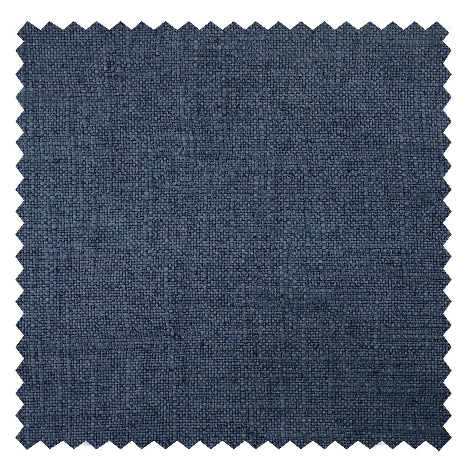Linen 1038-27