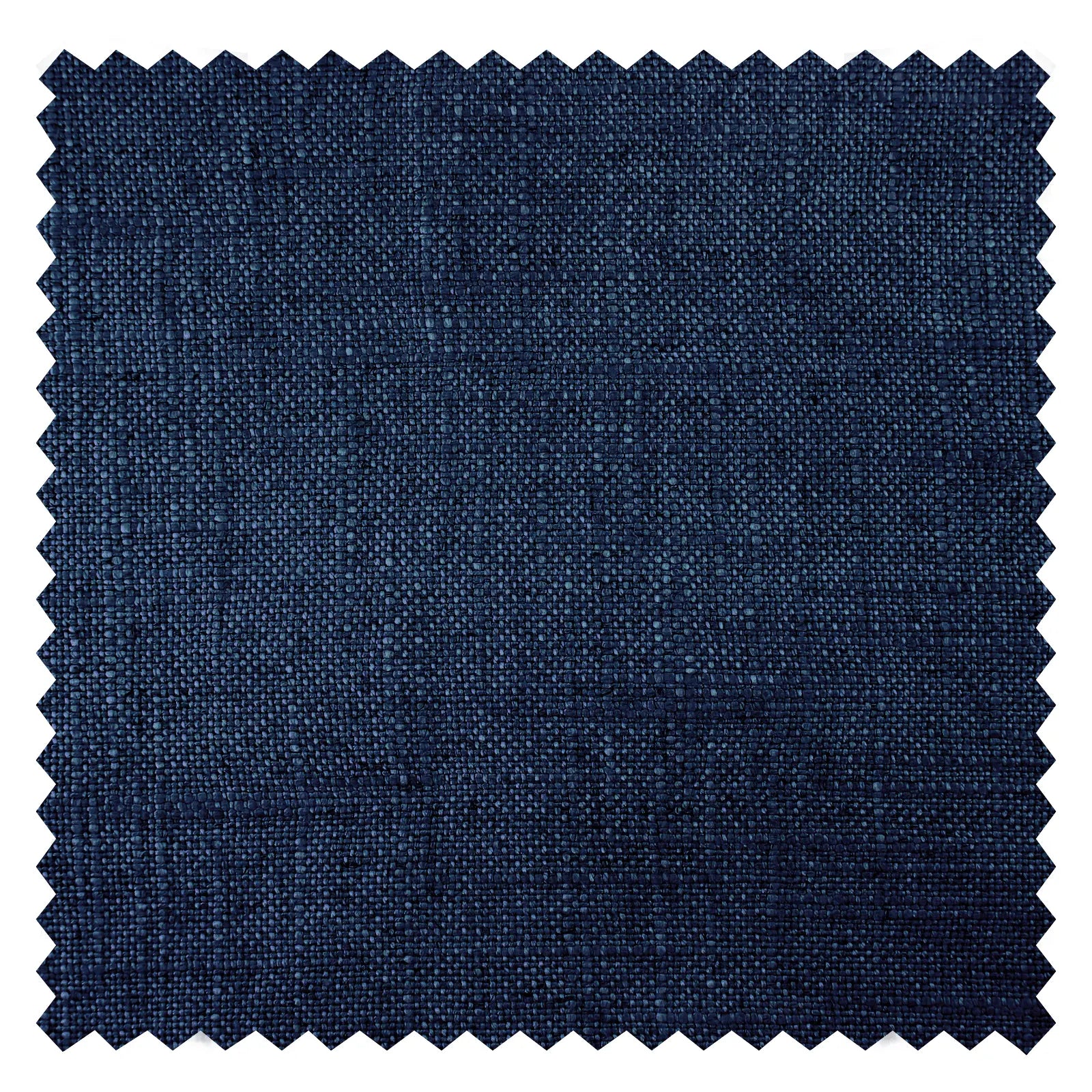 Linen 1038-28