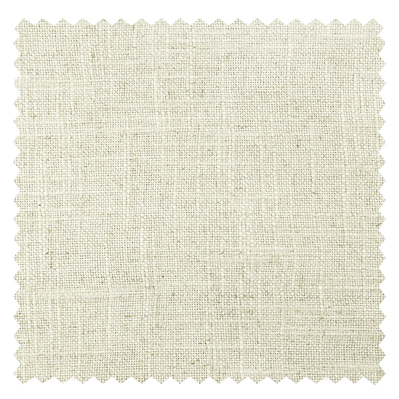 Linen 1038-4