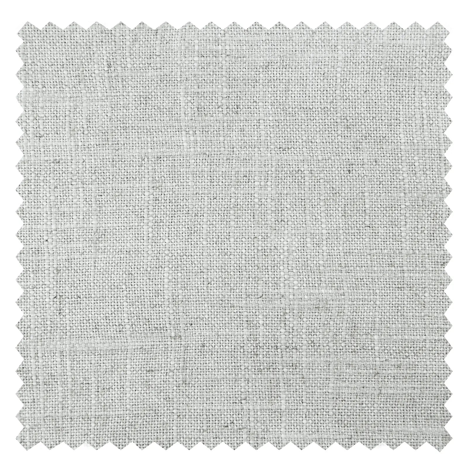 Linen 1038-5