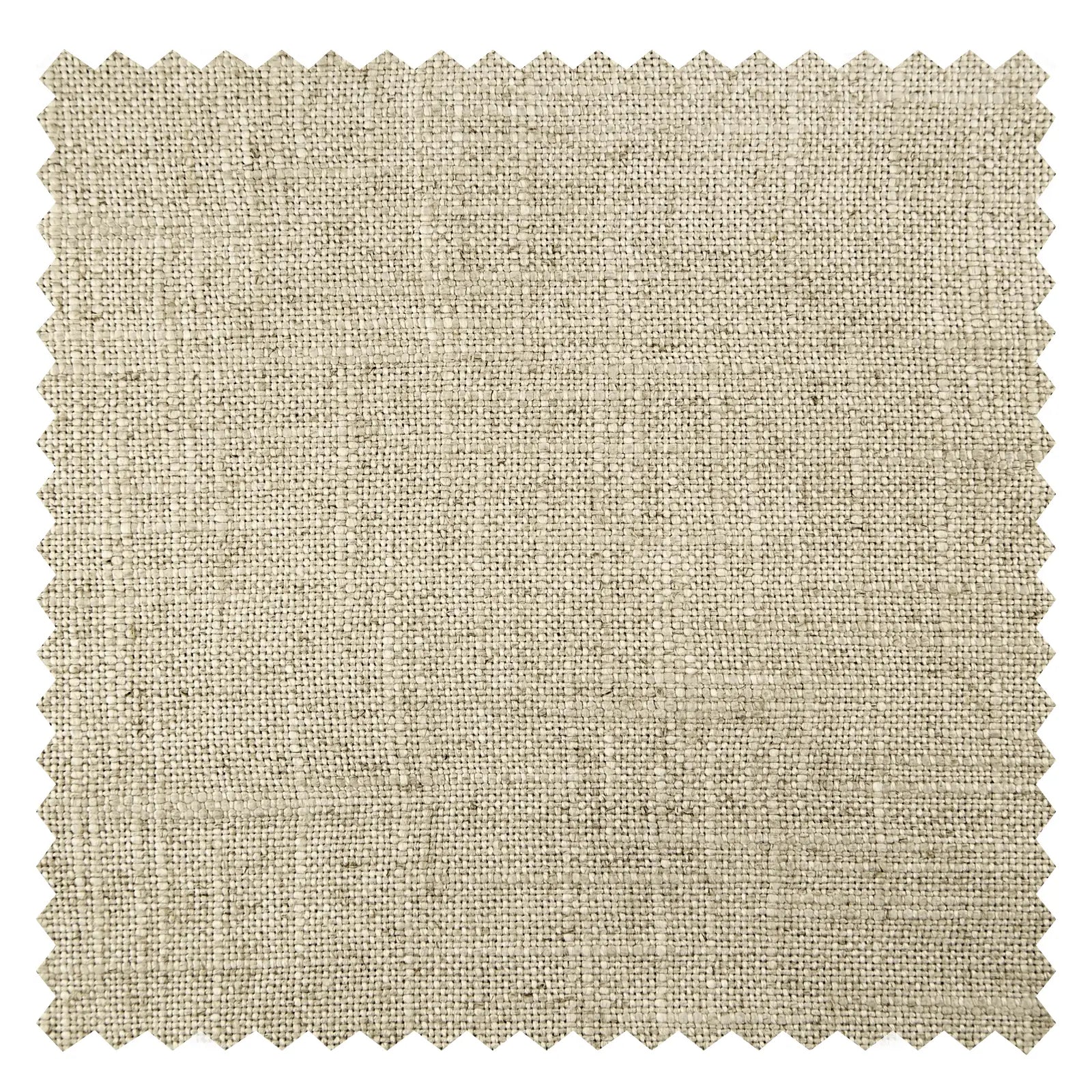 Linen 1038-6