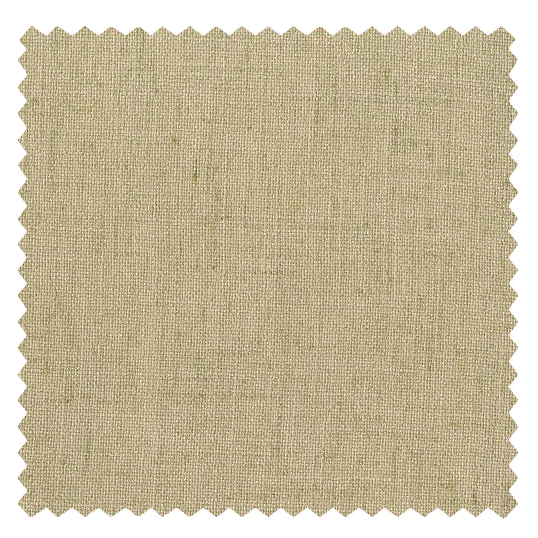Costom Roman Shades Warm Taupe 1038-6