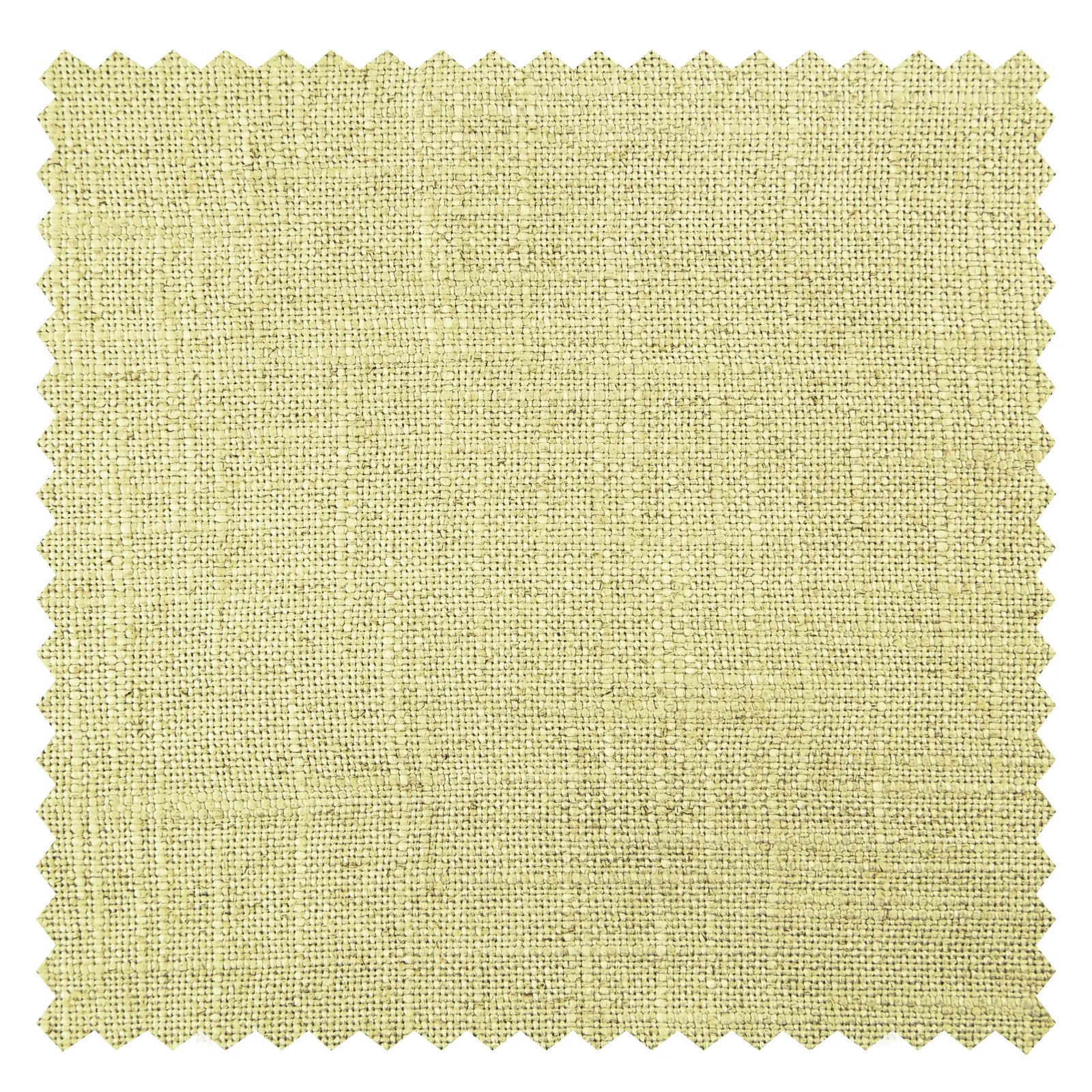 Linen 1038-7