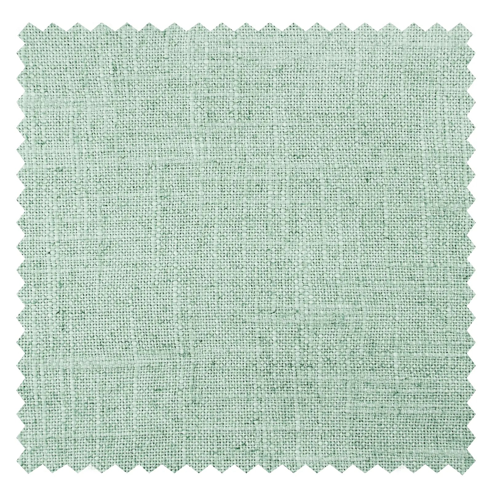 Linen 1038-8