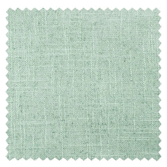 Pale Moss