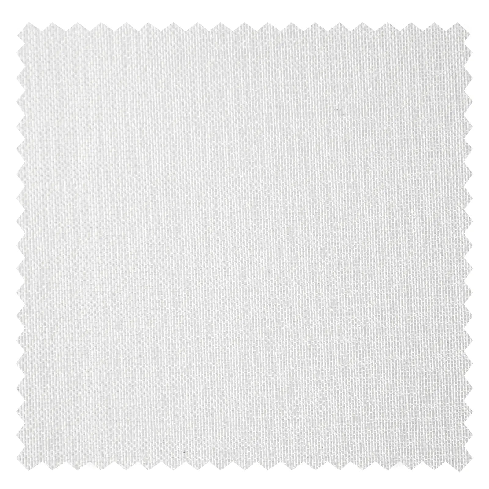 Linen AS739 Series AS739-01