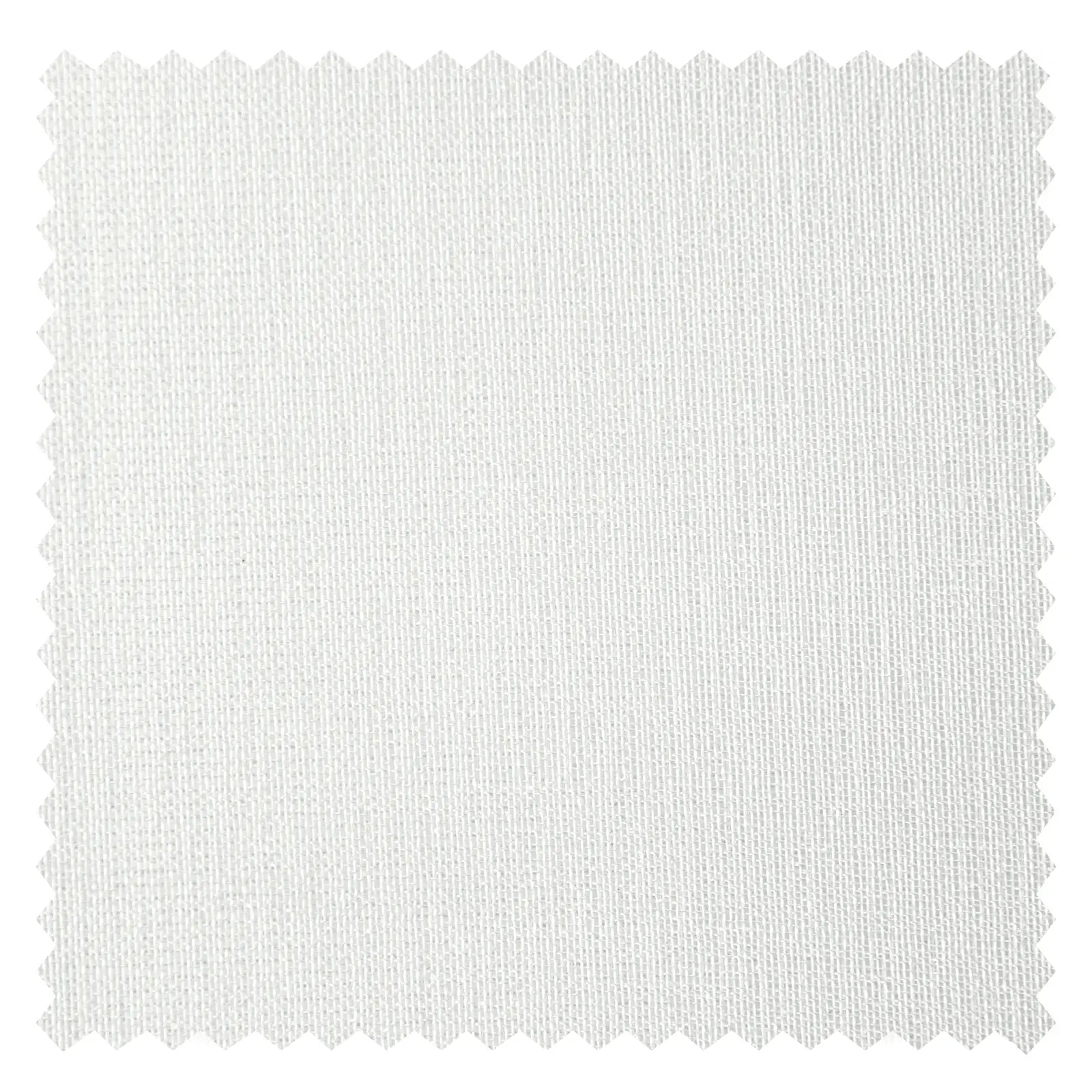 Linen AS739 Series AS739-02