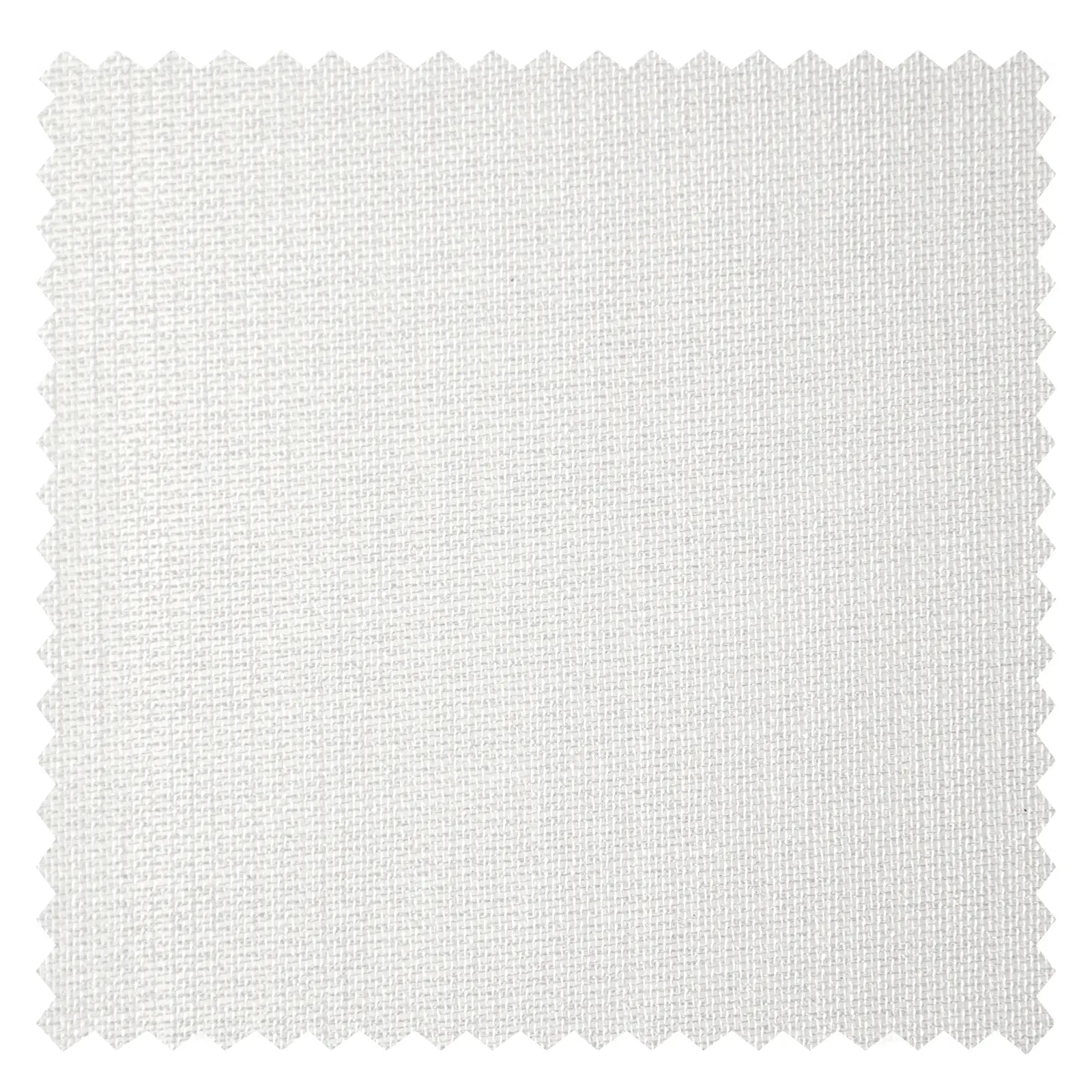 Linen AS739 Series AS739-03
