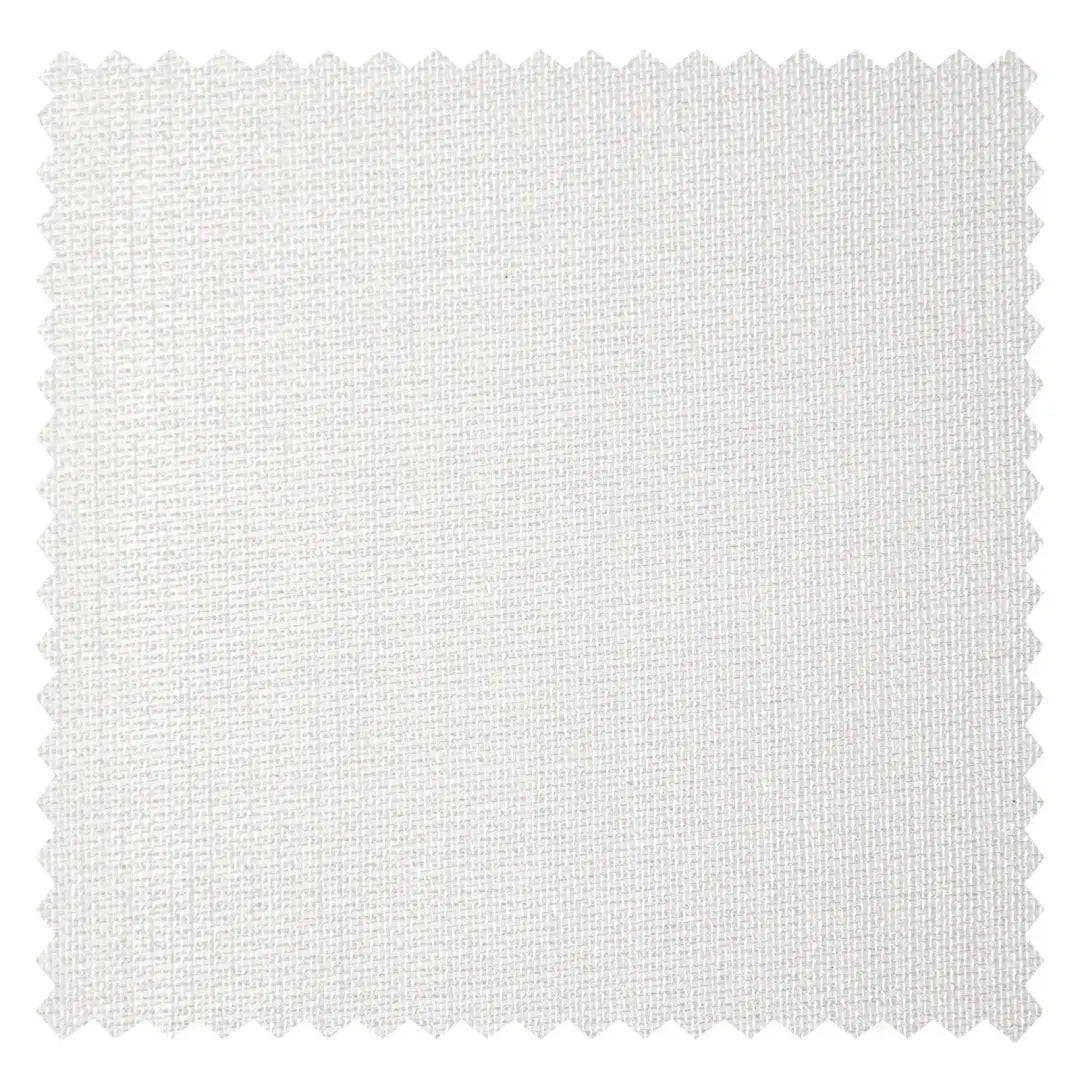 Linen Beige