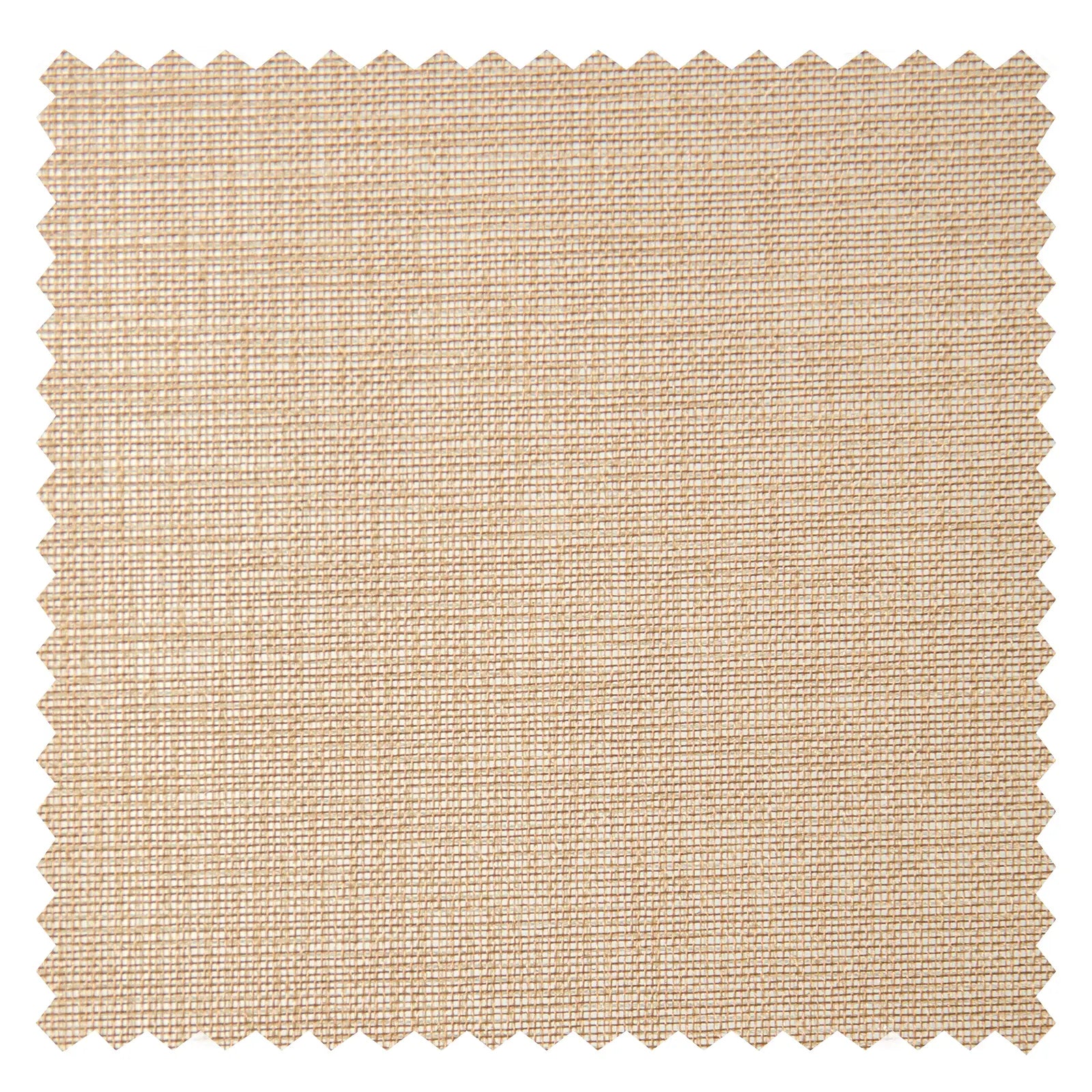 Linen AS739 Series AS739-05