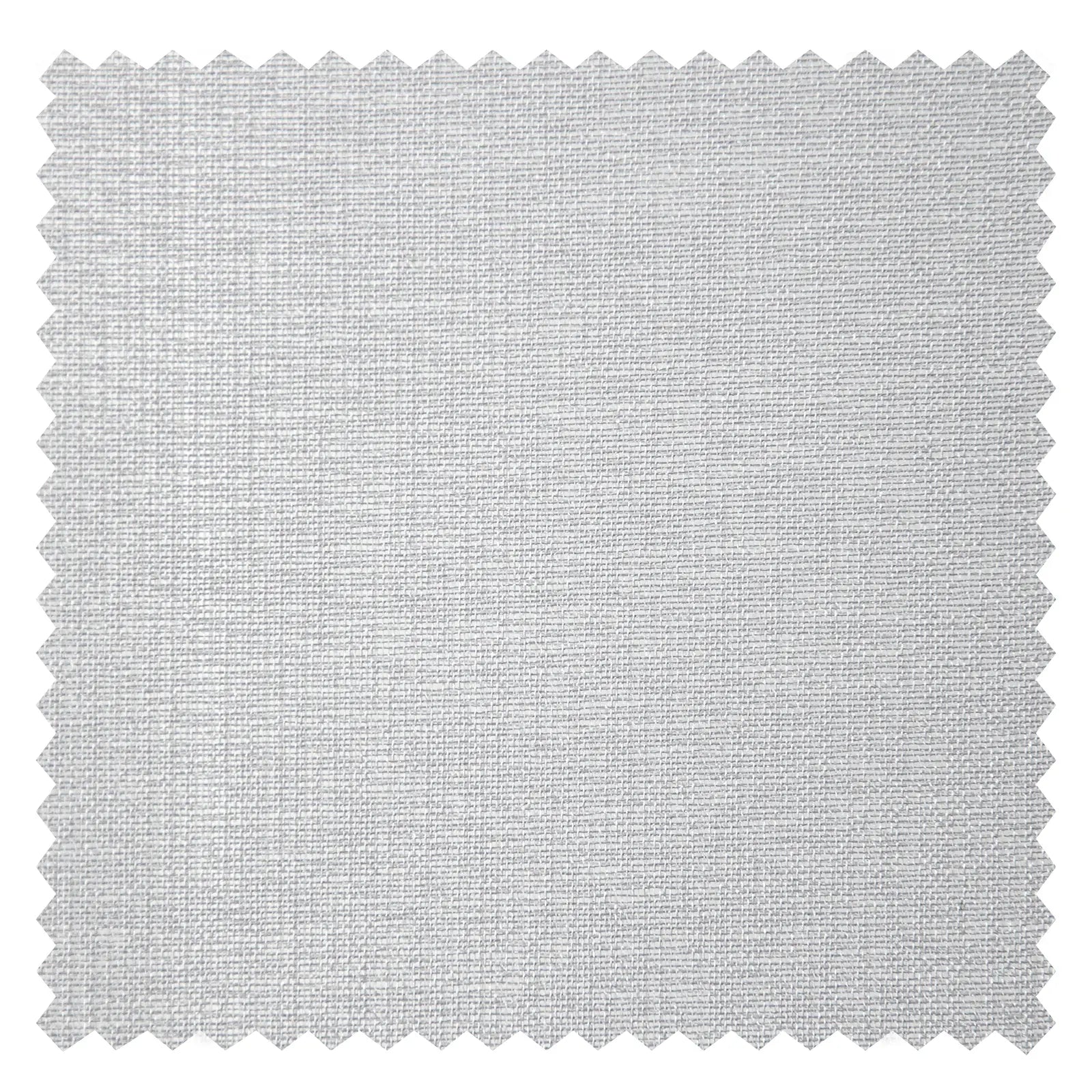 Linen AS739 Series AS739-06