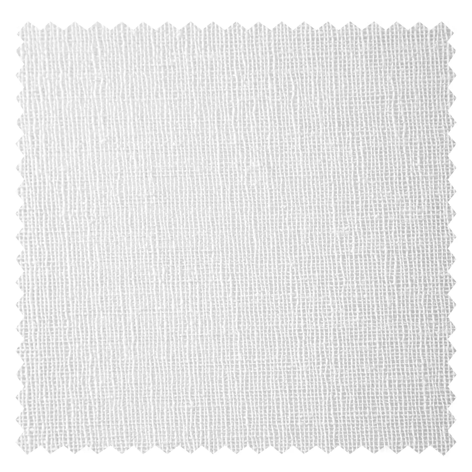 Linen AS739 Series AS739-10