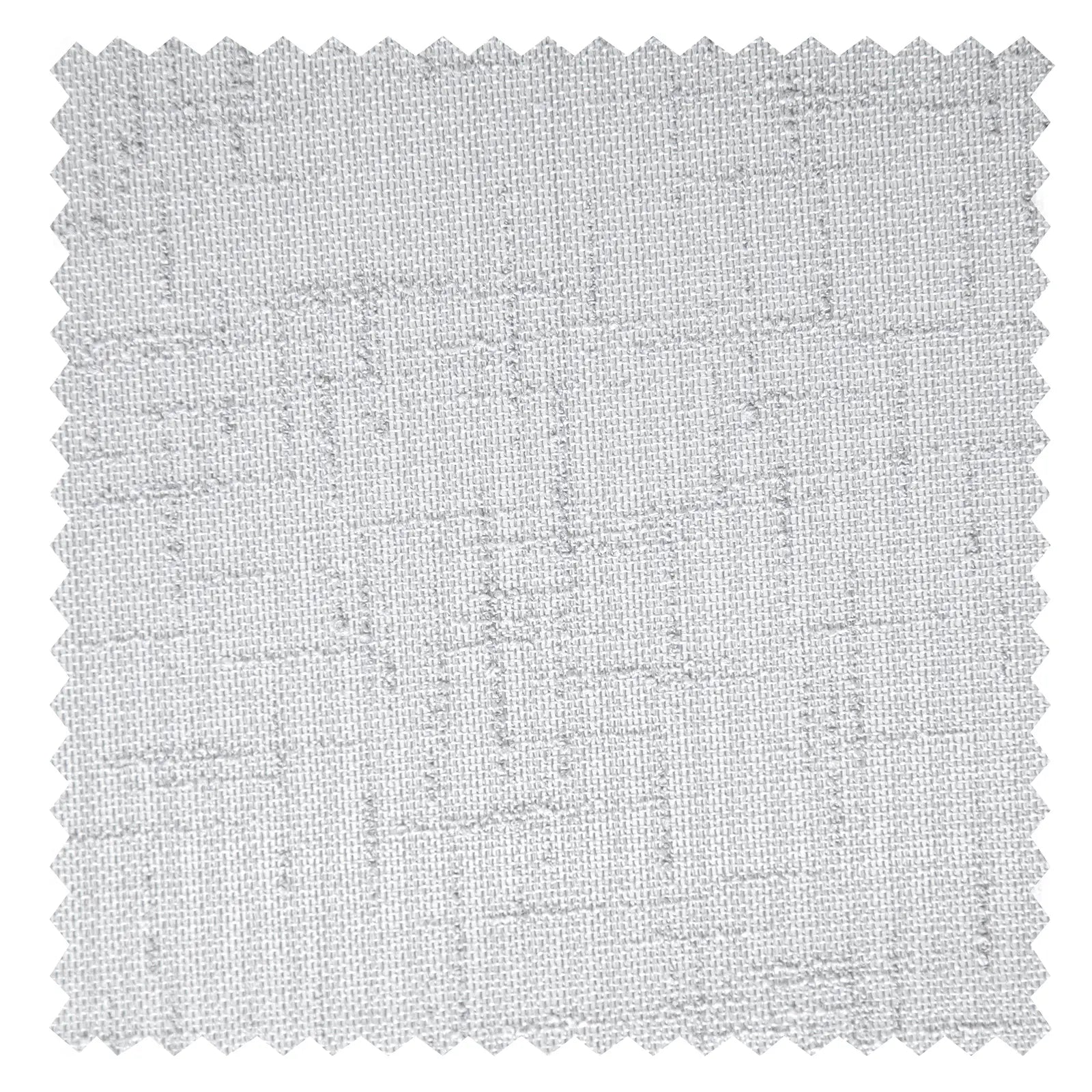 Linen AS739 Series AS739-11