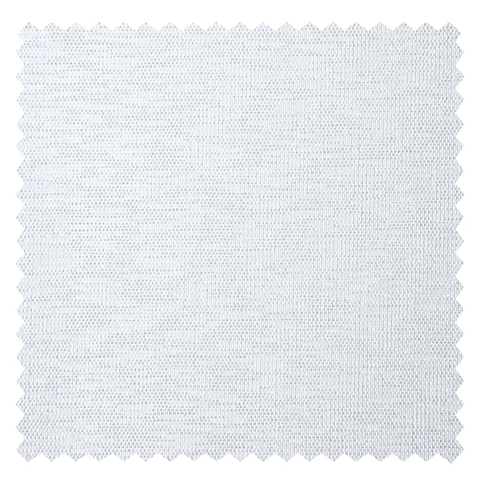 Linen AS739 Series AS739-12