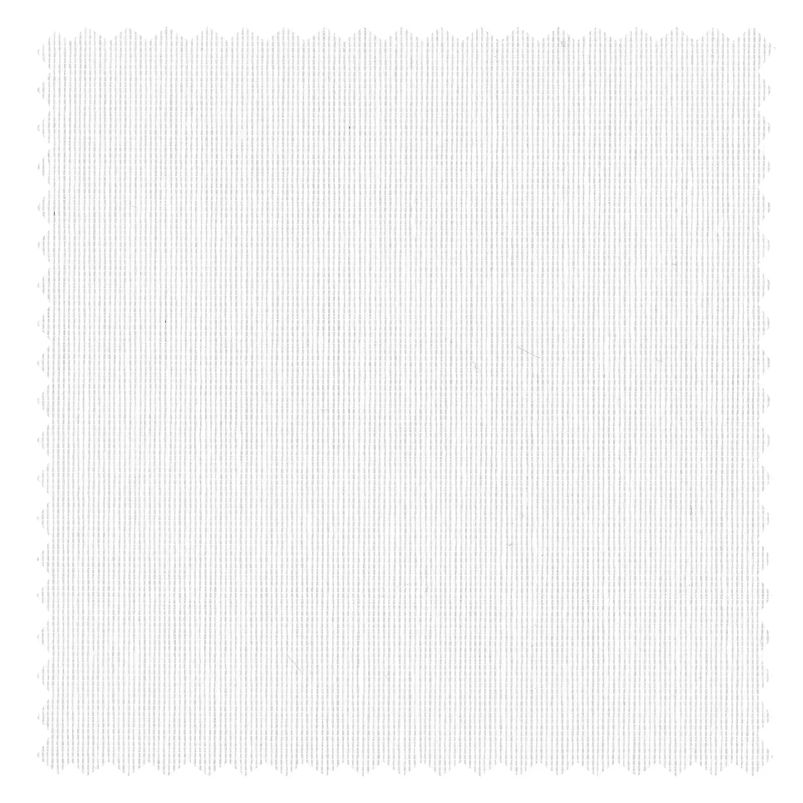 Linen AS745 Series AS745-02