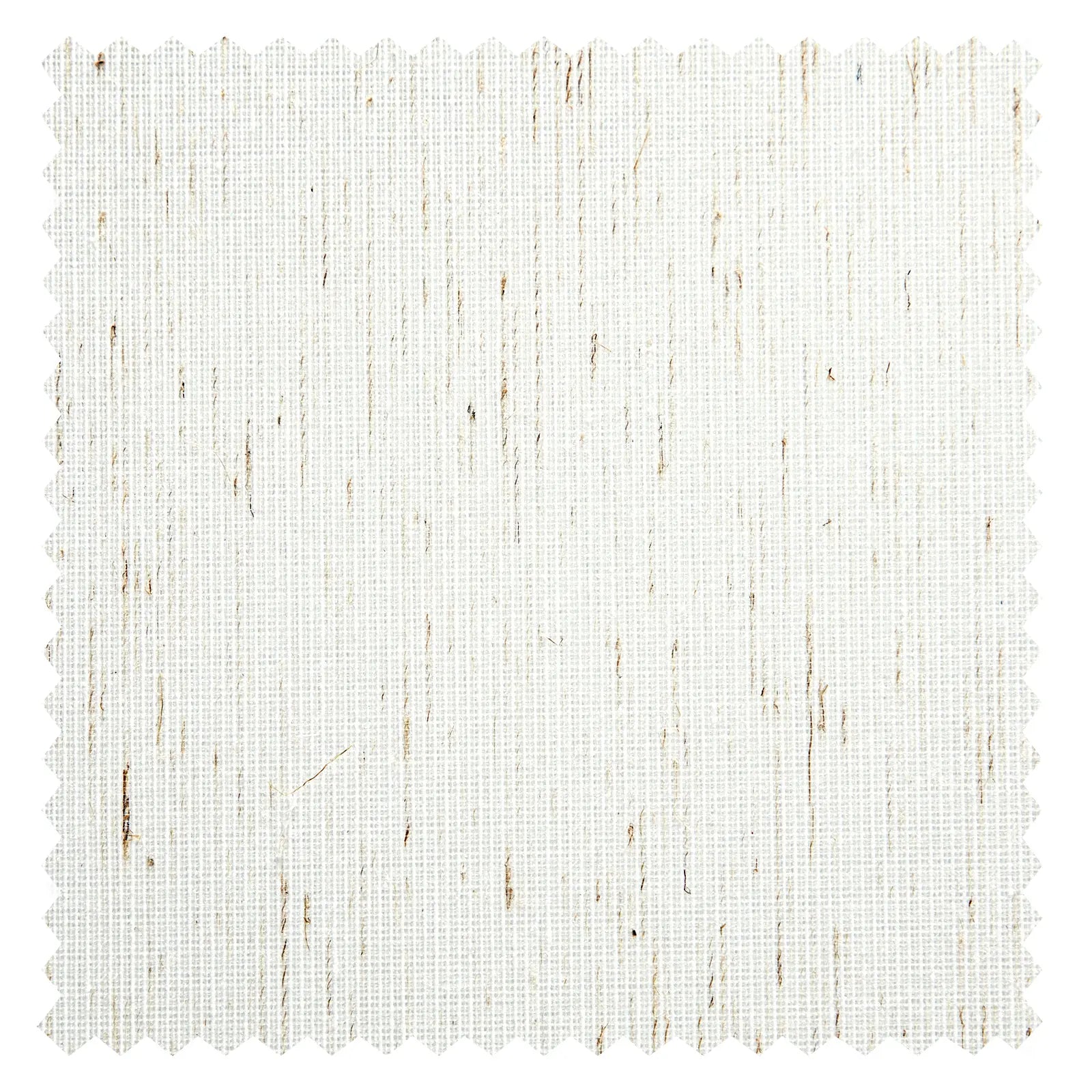 Linen AS745 Series AS745-03