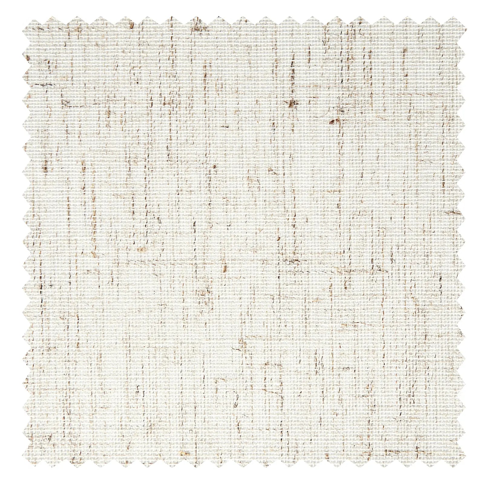 Linen AS745 Series AS745-05