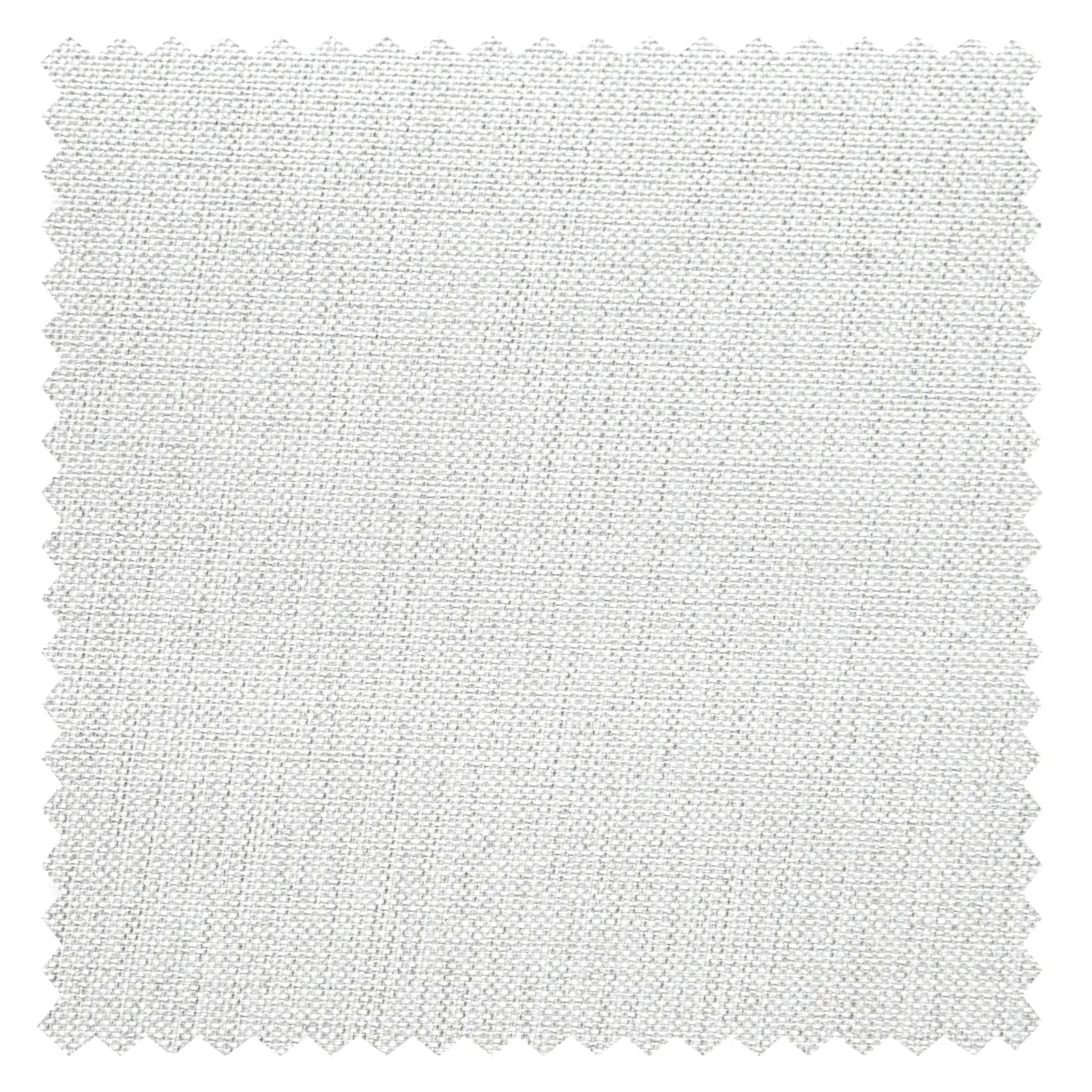 Linen AS745 Series AS745-06