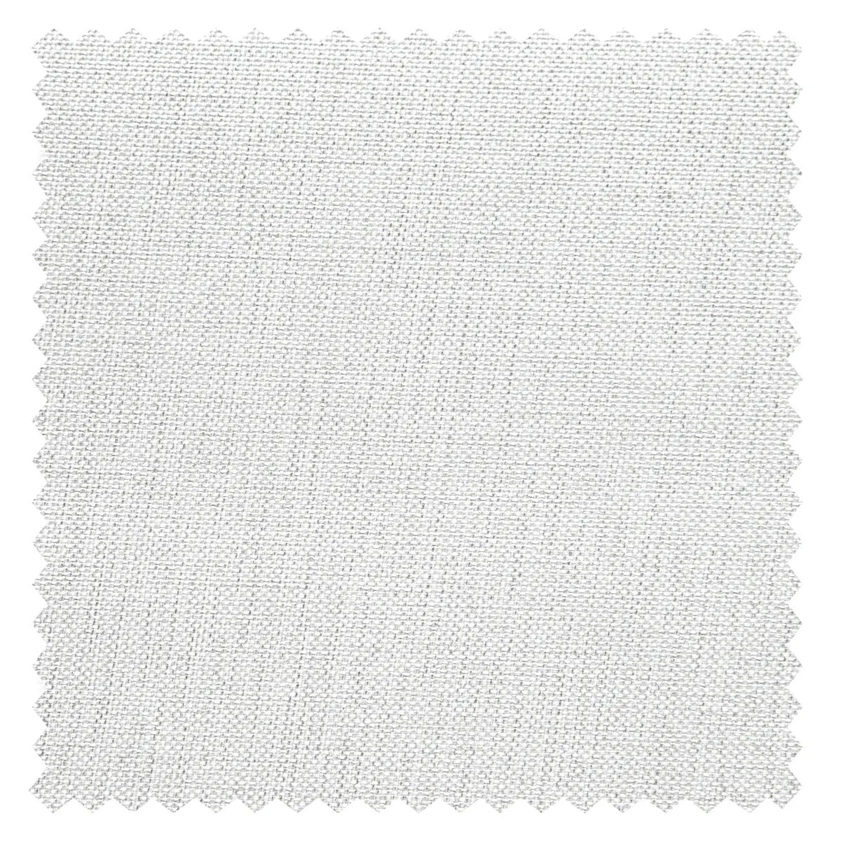 Linen AS745 Series AS745-06