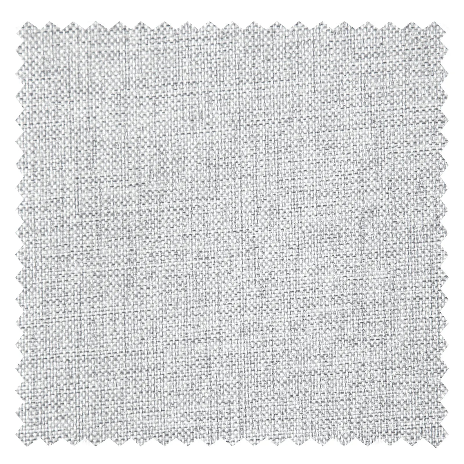 Linen AS745 Series AS745-07