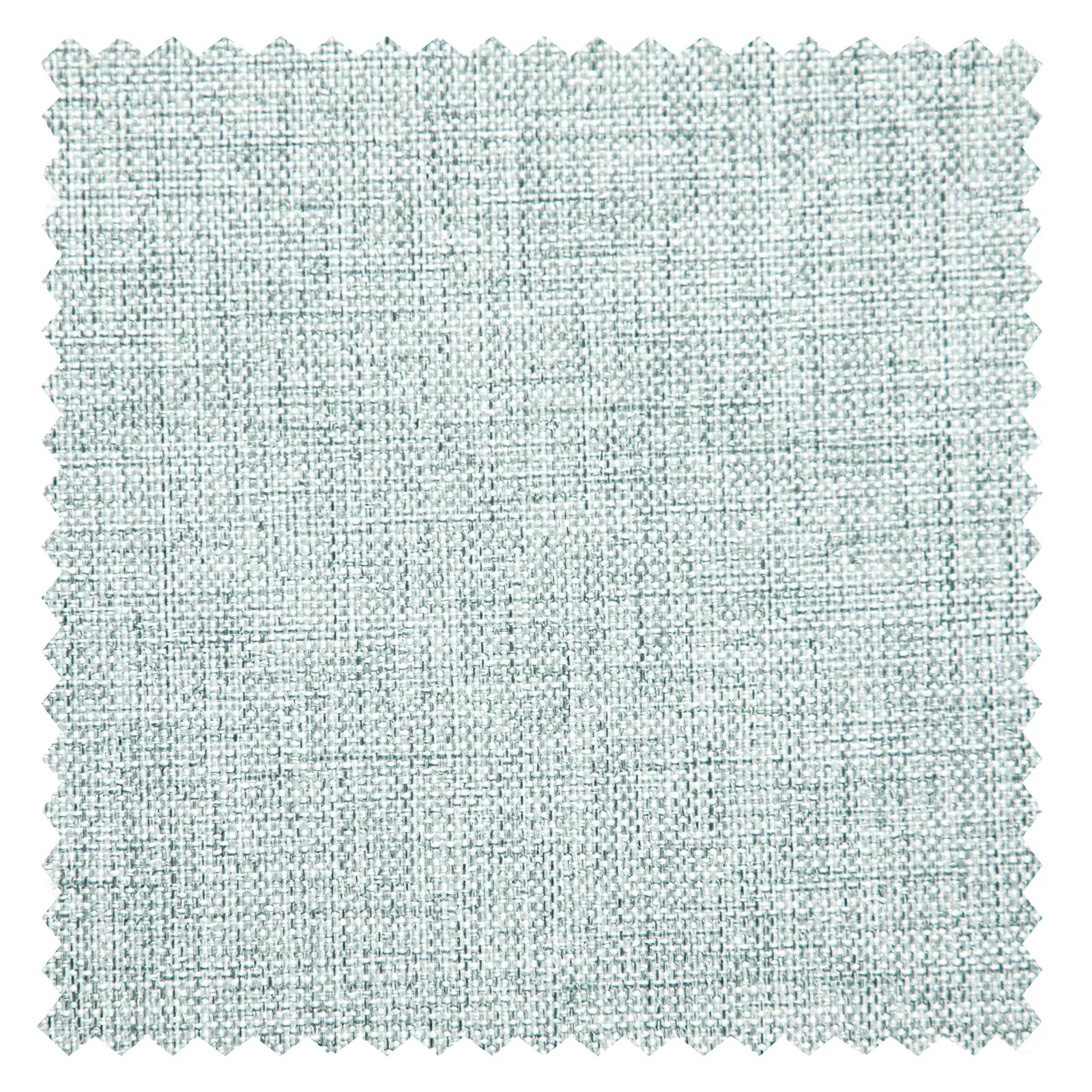 Linen AS745 Series AS745-08