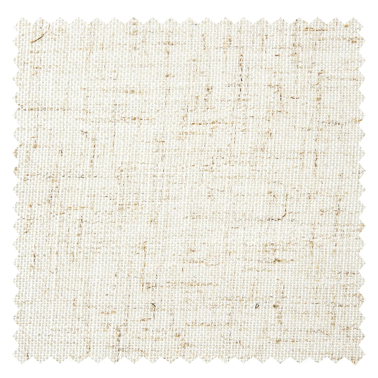 Linen AS745 Series AS745-09