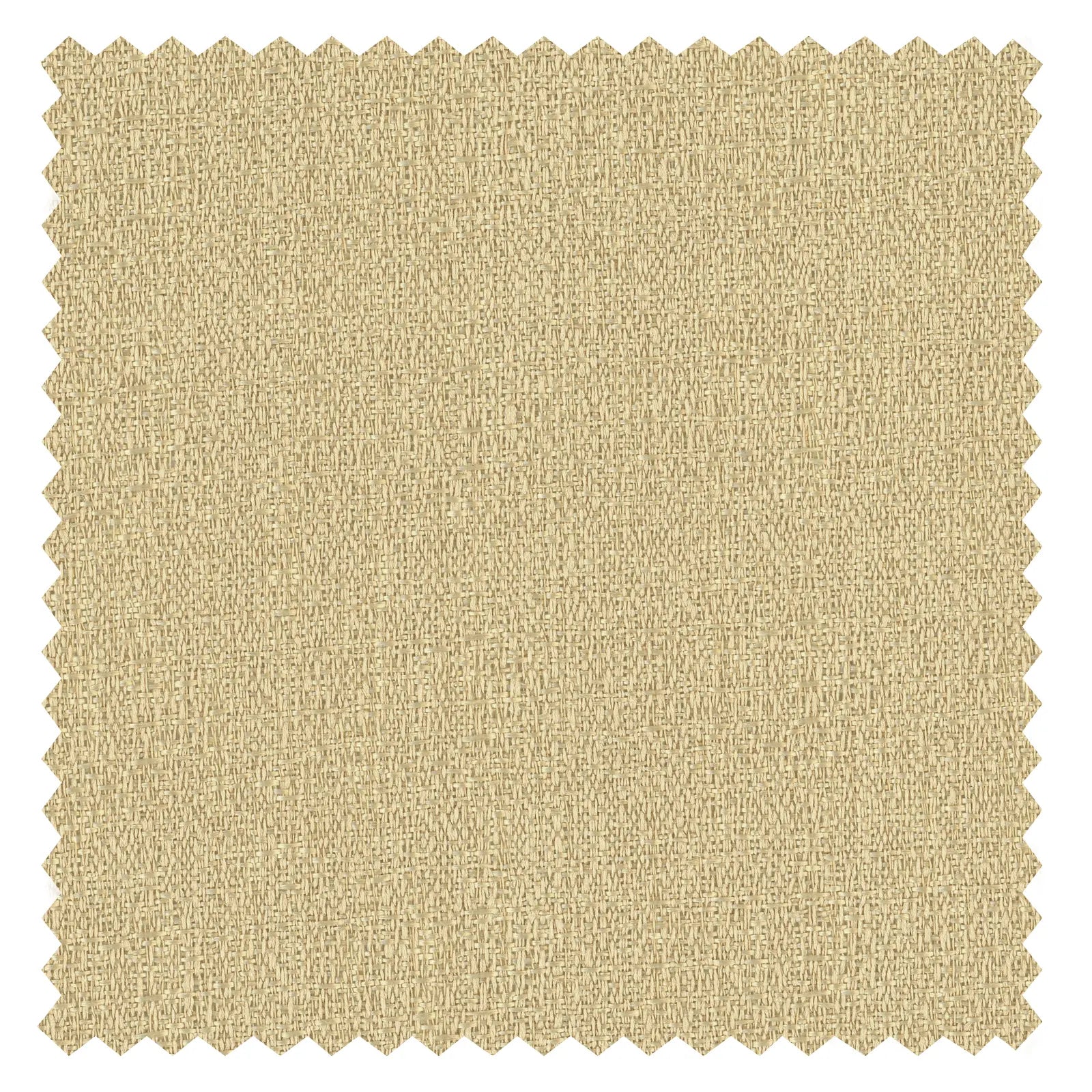 Linen AS745 Series AS745-10