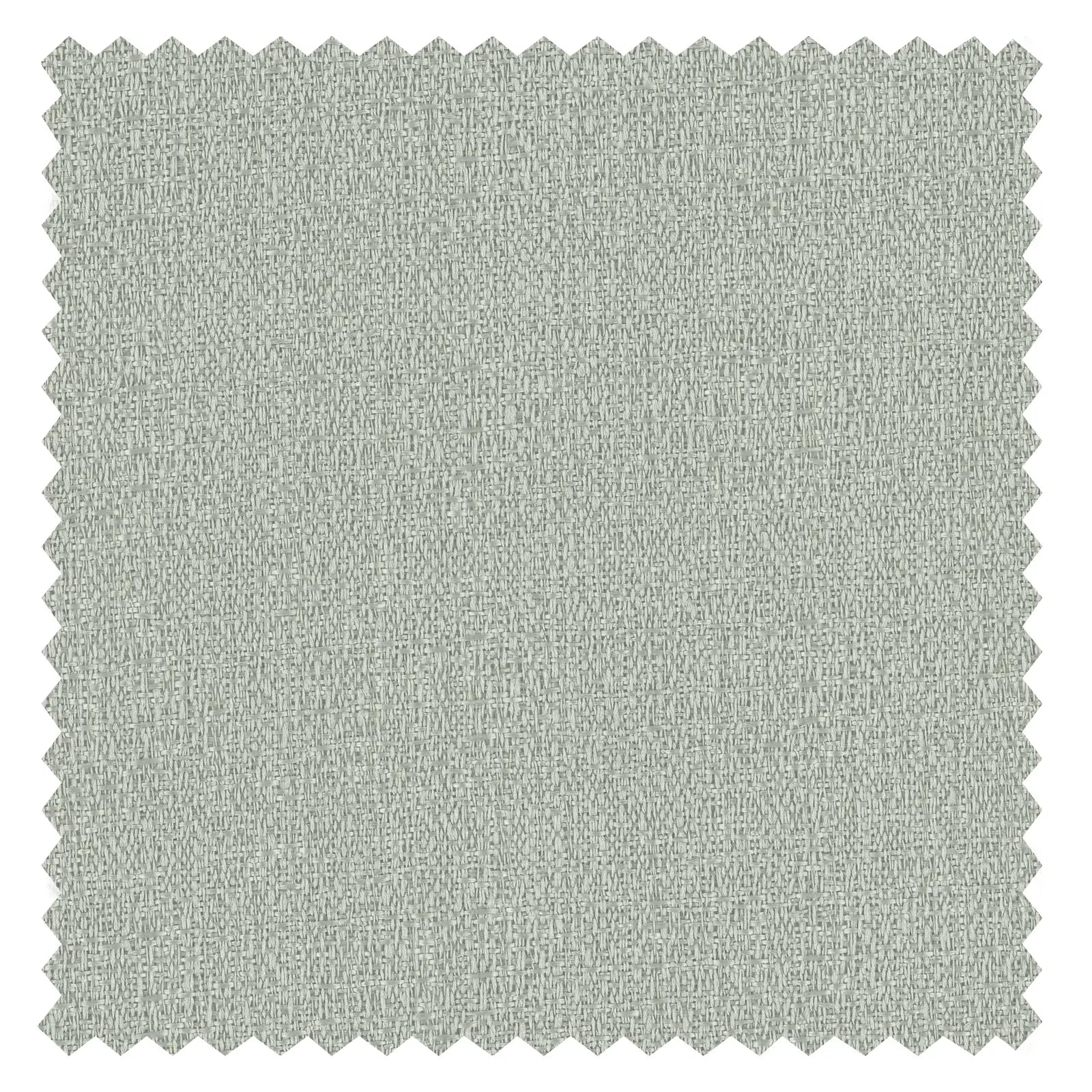 Linen AS745 Series AS745-11