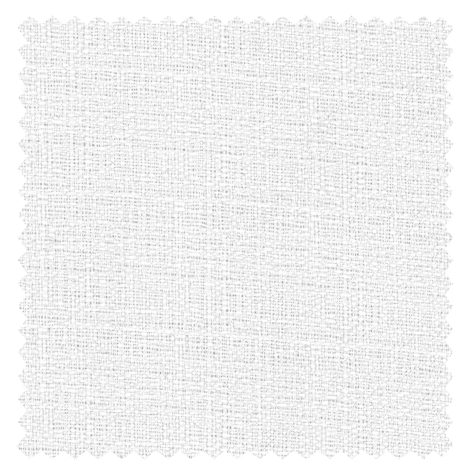 Linen AS745 Series AS745-12