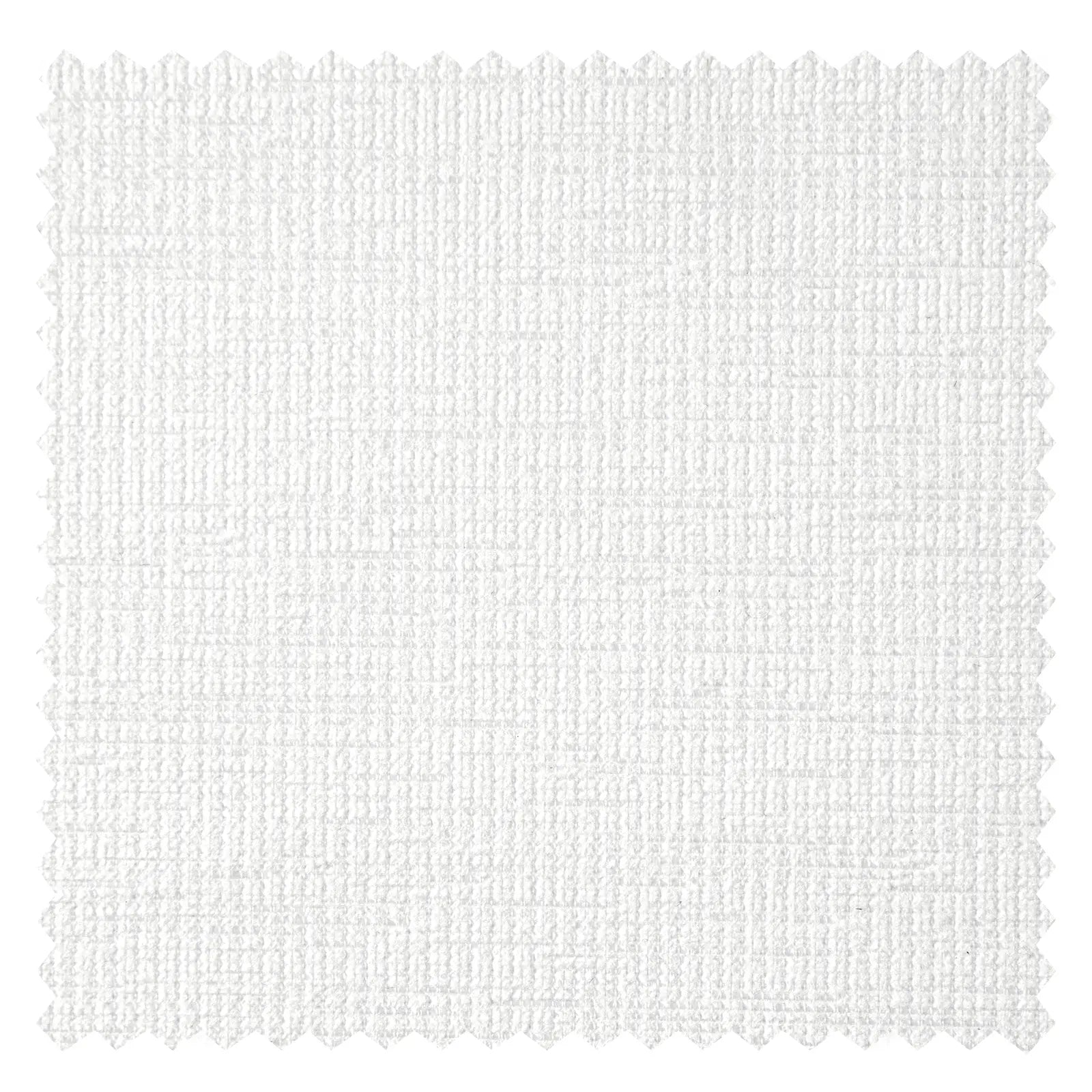Linen AS755 Series AS755-01
