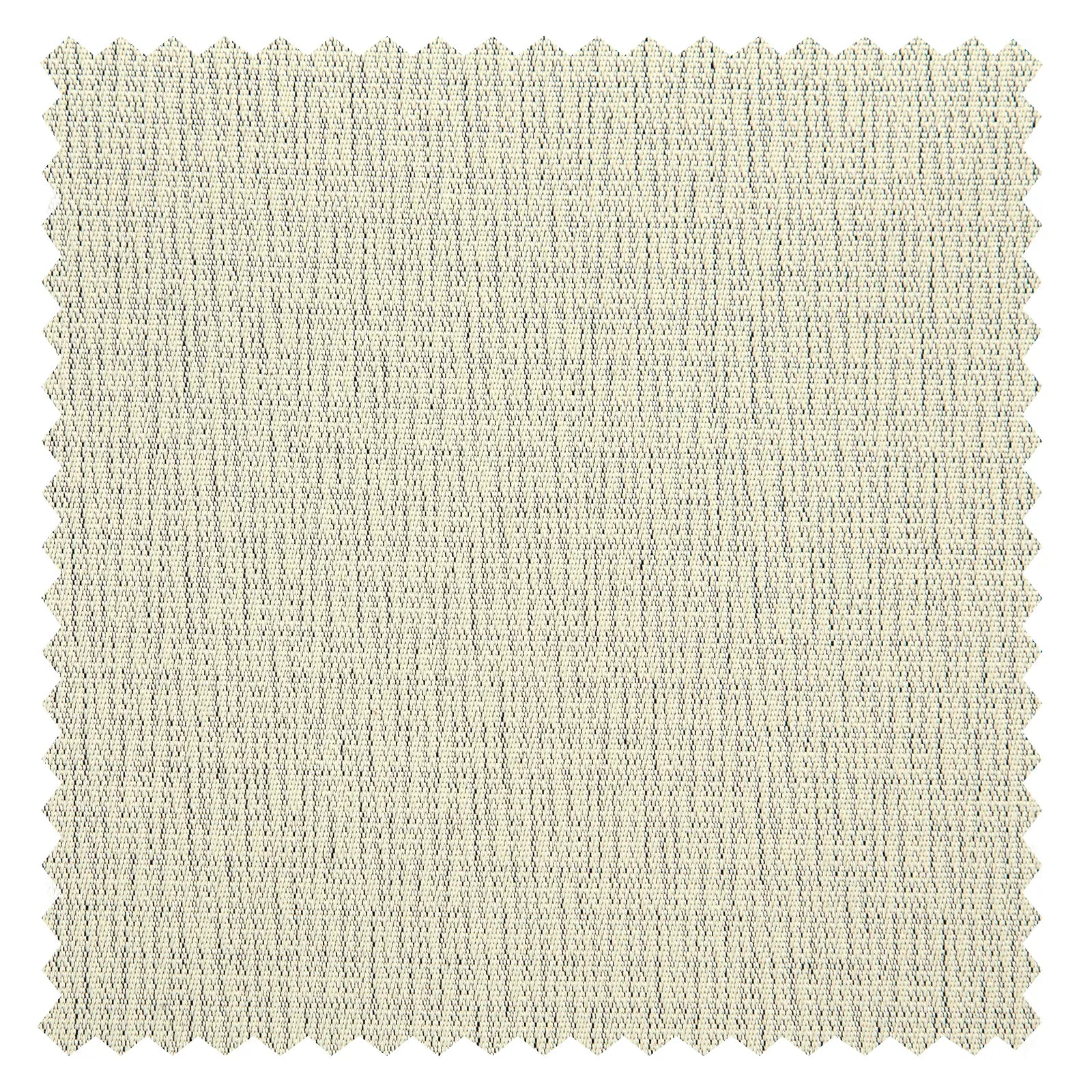 Linen AS755 Series AS755-02