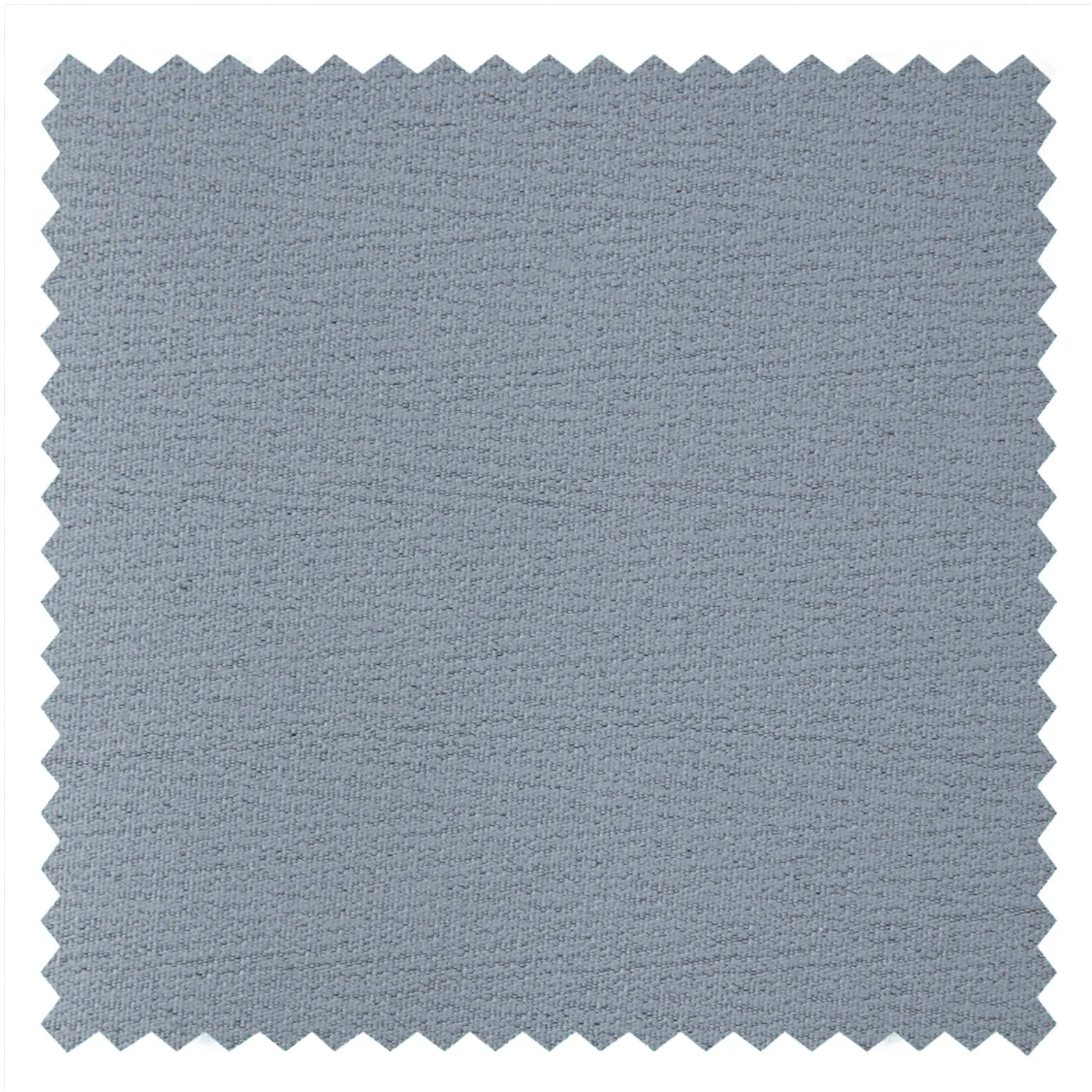 Linen AS755 Series AS755-04