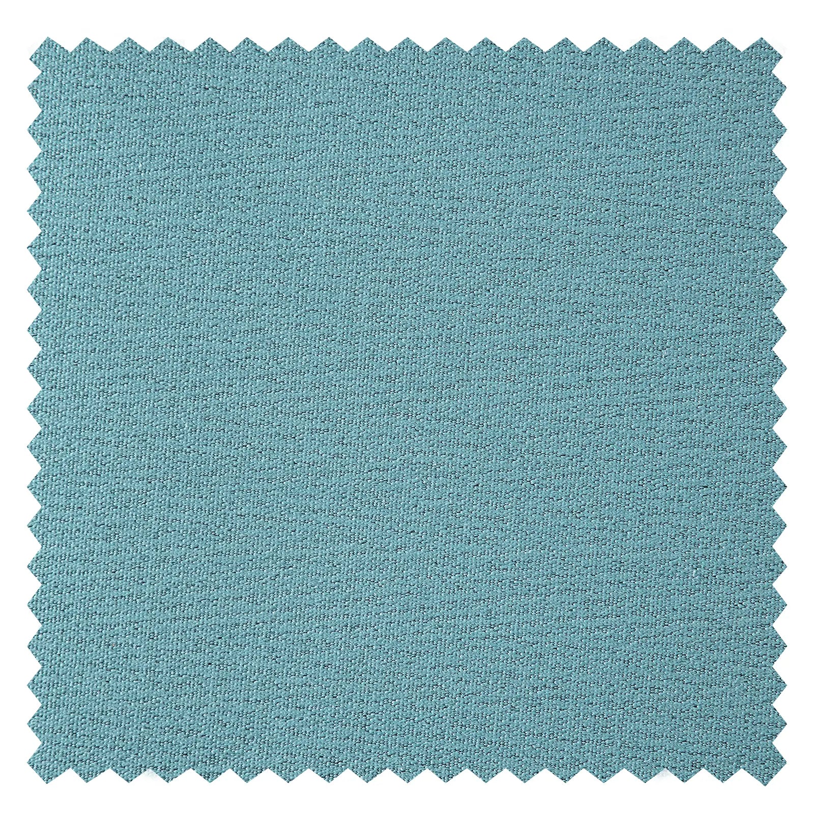 Linen AS755 Series AS755-05