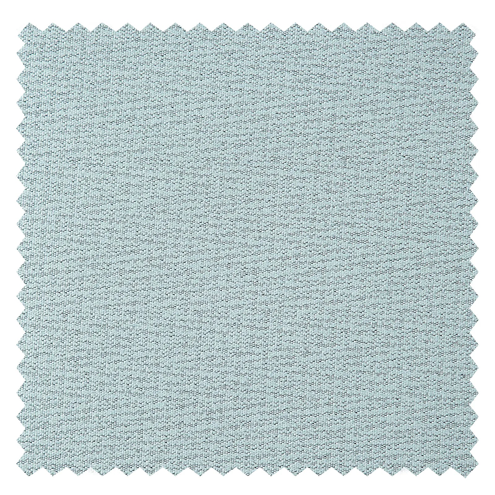 Linen AS755 Series AS755-07