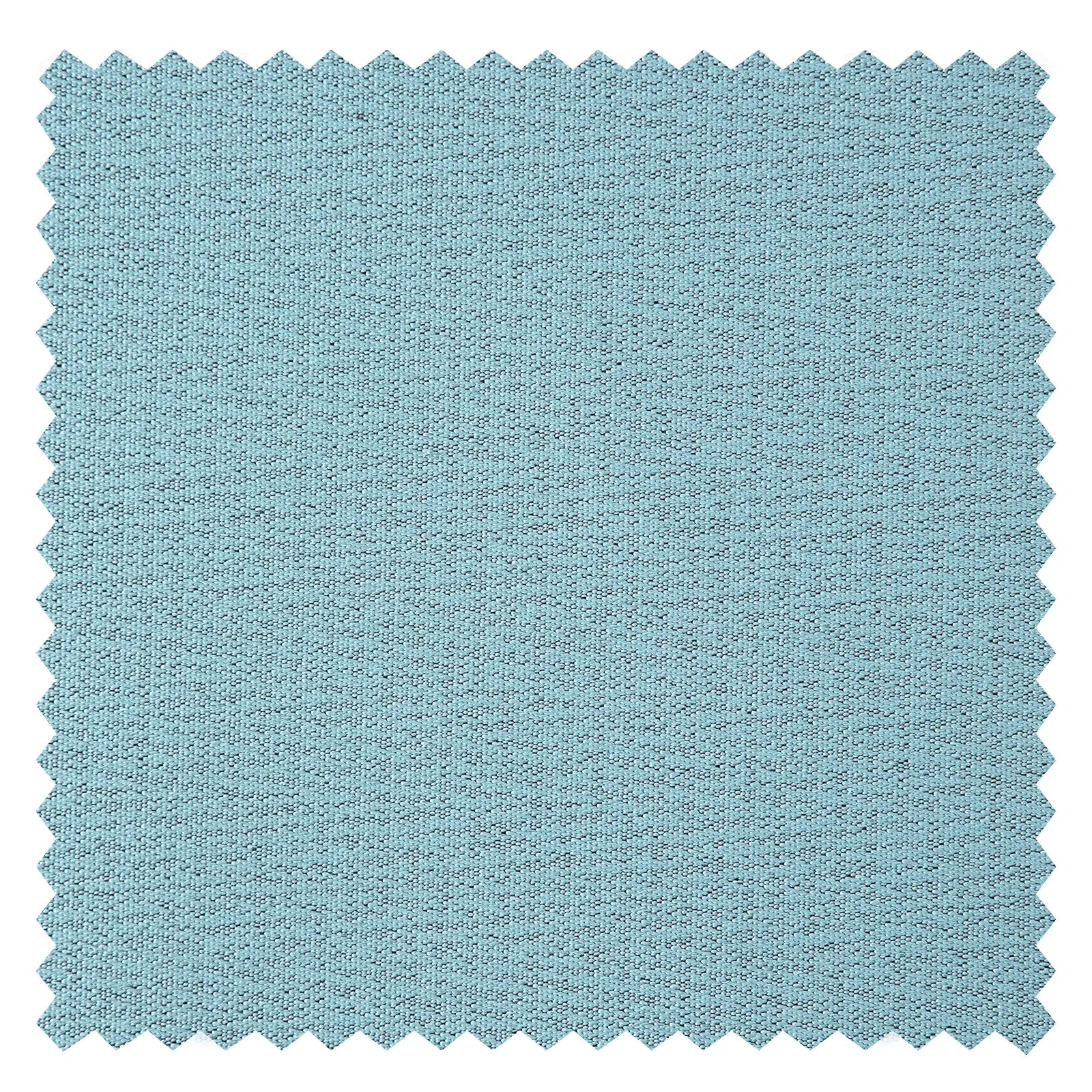 Linen AS755 Series AS755-08