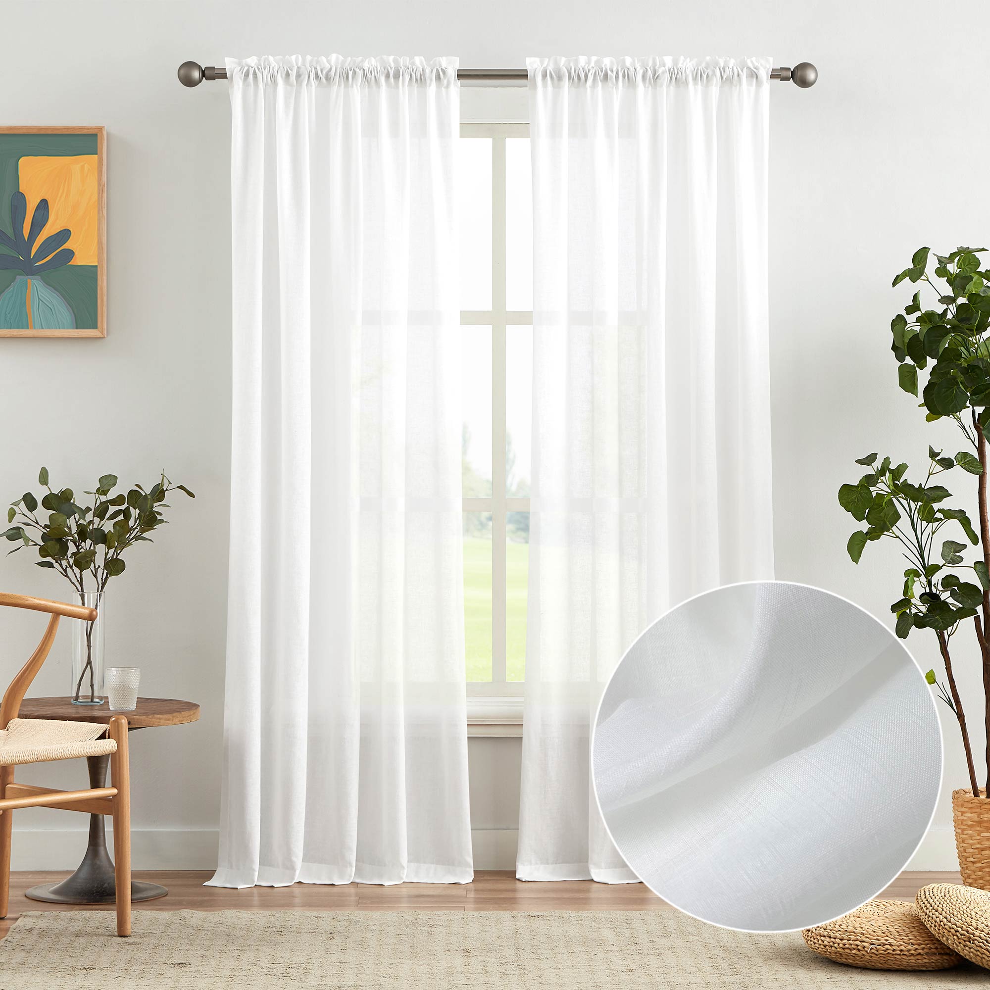 White-881854
