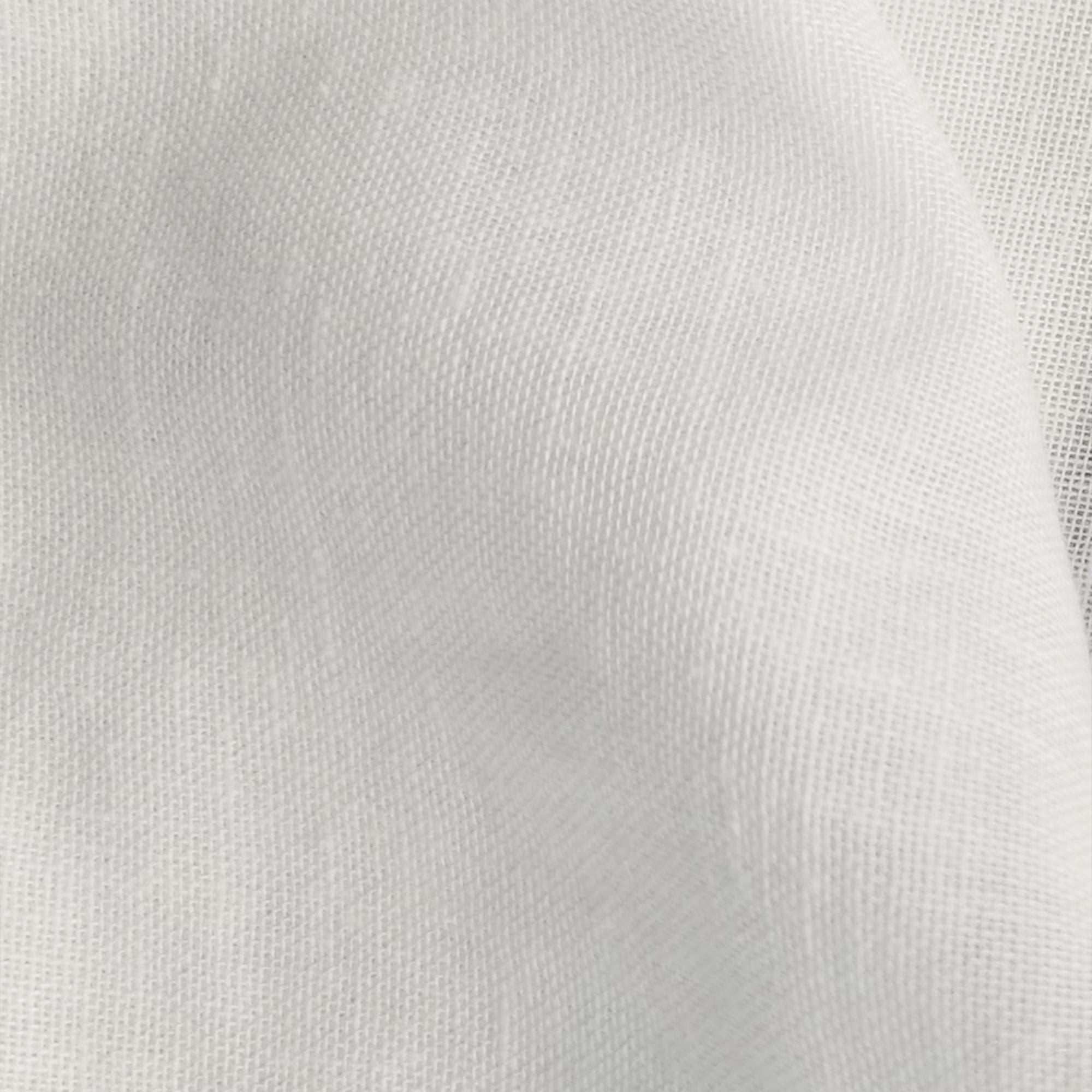 White-881854
