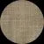 Custom Linen Roman Shades| Custom Blackout Window Coverings