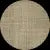 Custom Linen Roman Shades| Custom Blackout Window Coverings