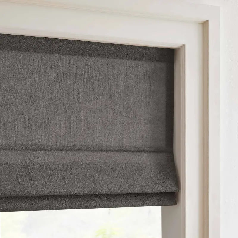 Stone Gray